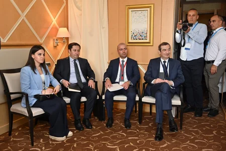 Monteneqro Azərbaycanla Ermənistan arasındakı sülhü hər iki ölkənin siyasi qələbəsi kimi qiymətləndirir
