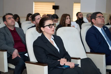AMADA 2027-ci ildən qüvvəyə minəcək antidopinq yeniliklərini federasiyalara açıqlayıb