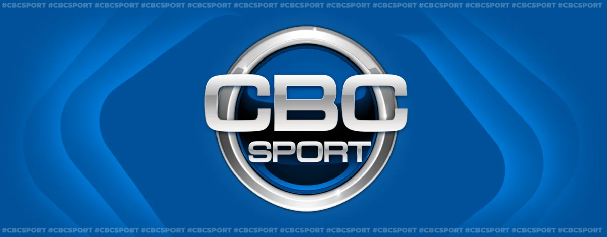 "CBC Sport" "Bavariya" - PSJ matçının yayımlanmaması ilə bağlı açıqlama verib
