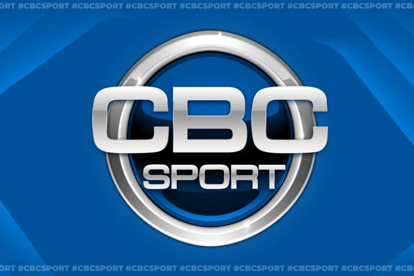 CBC Sport извинился перед болельщиками за отсутствие трансляции полуфинала ЛЧ