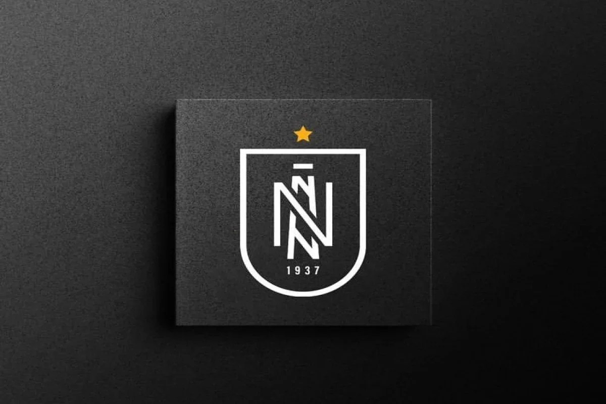 Neftçi klubuna tətbiq olunan transfer qadağası aradan qaldırılıb