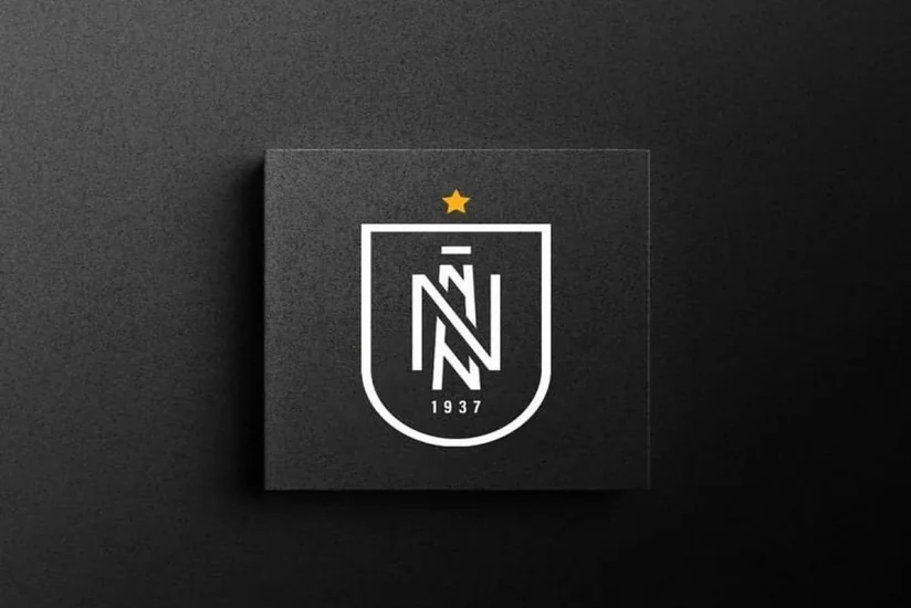 Neftçi klubuna tətbiq olunan transfer qadağası aradan qaldırılıb