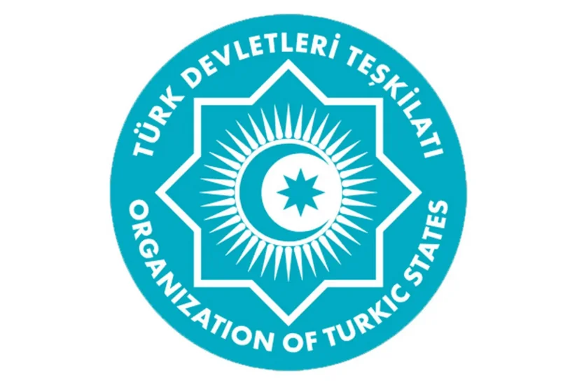 Qazaxıstanda TDT Dövlət Başçıları Şurasının qeyri-rəsmi zirvə görüşü keçiriləcək