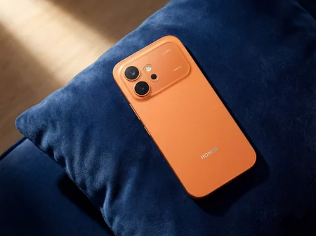HONOR flaqmanı əlçatan edir: 200 MP kamera və AI Şəkildən Videoya funksiyasına sahib 600 seriyası