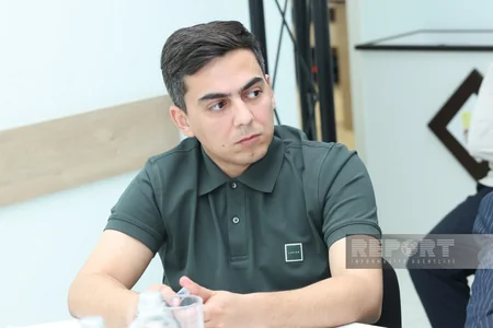 Environmental requirements for urban development discussed at State Ecological Expertise Agency
