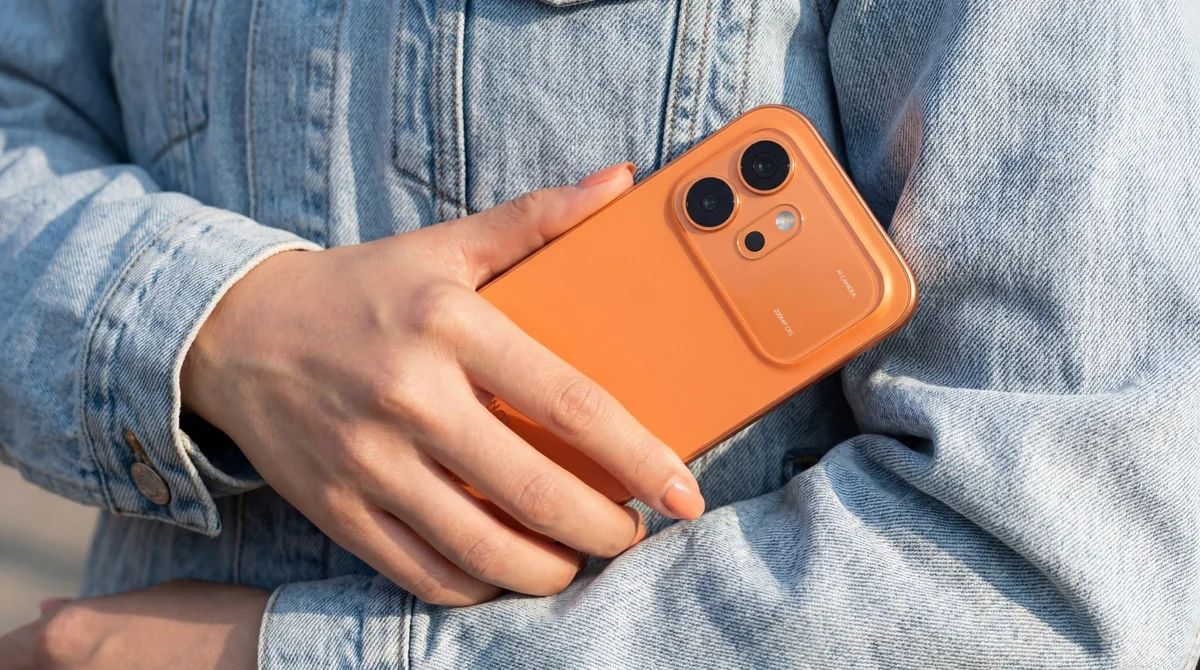 HONOR flaqmanı əlçatan edir: 200 MP kamera və AI Şəkildən Videoya funksiyasına sahib 600 seriyası