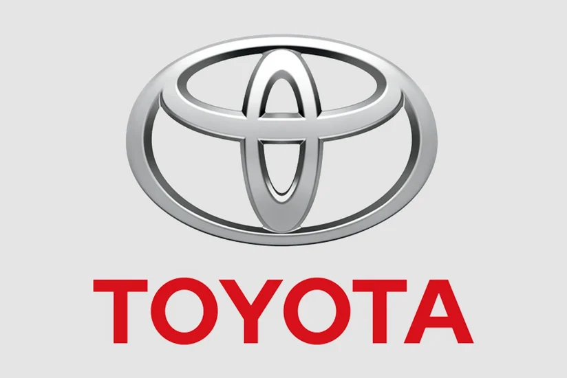 Toyota projects lower profit due to Middle East impact