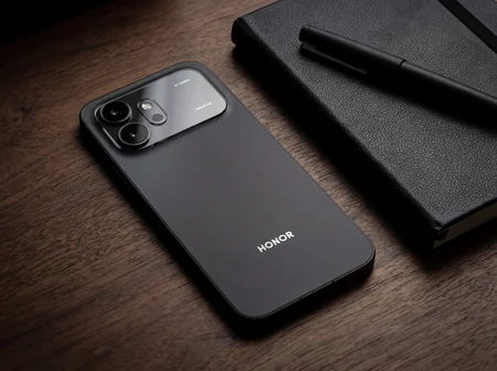 HONOR flaqmanı əlçatan edir: 200 MP kamera və AI Şəkildən Videoya funksiyasına sahib 600 seriyası