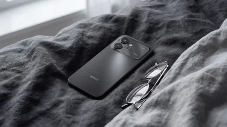 HONOR flaqmanı əlçatan edir: 200 MP kamera və AI Şəkildən Videoya funksiyasına sahib 600 seriyası