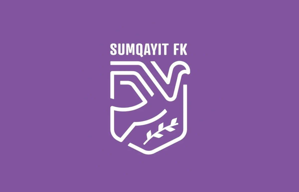 Sumqayıt AFFA İntizam Komitəsinin kluba qarşı qərəzli olduğunu iddia edir