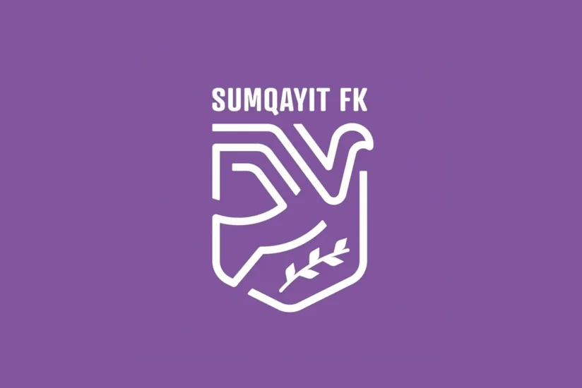 Sumqayıt AFFA İntizam Komitəsinin kluba qarşı qərəzli olduğunu iddia edir