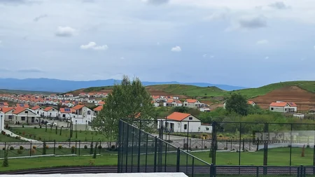 Cəbrayılda yeni həyat: azad edilmiş torpaqlarda bərpa və qayıdış davam edir - REPORTAJ