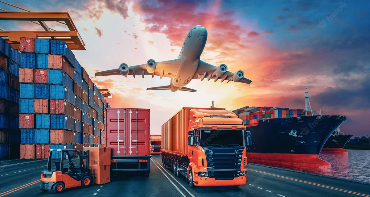 Brussels Institute: Rivalry for transport routes in South Caucasus reaching new level