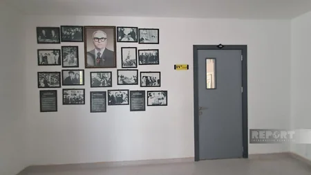 Cəbrayılda yeni həyat: azad edilmiş torpaqlarda bərpa və qayıdış davam edir - REPORTAJ