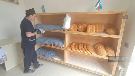 Cəbrayılda yeni həyat: azad edilmiş torpaqlarda bərpa və qayıdış davam edir - REPORTAJ