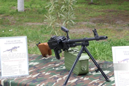 Azerbaijan Defense Ministry holds training session with media representatives