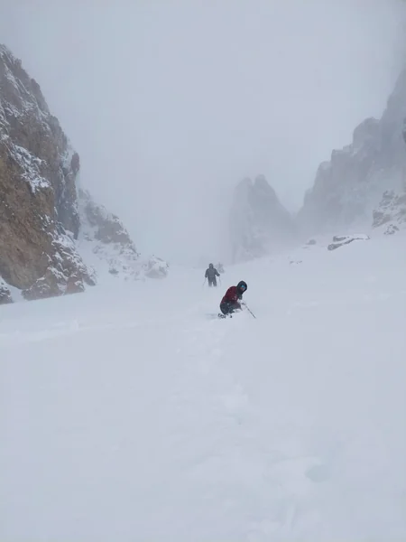 Heydər Əliyev zirvəsinə ənənəvi yürüş təşkil olunub