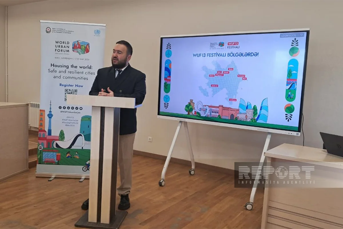 Khankandi hosts WUF13 information session