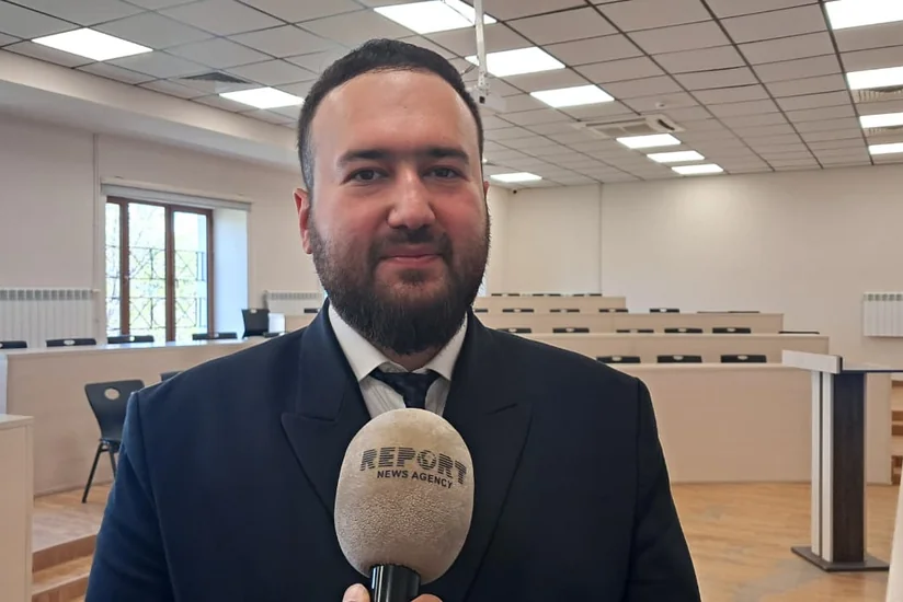 WUF13-də iştirak üçün 178 ölkədən 30 mindən çox şəxs qeydiyyatdan keçib