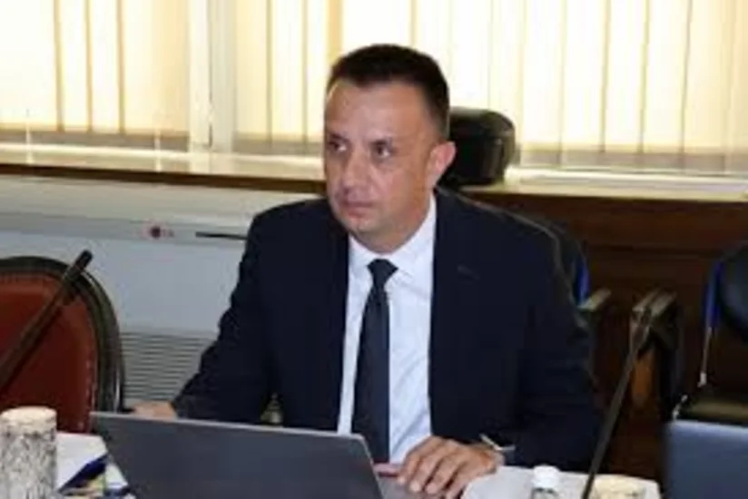 Bosnian minister: Importing electricity creates new responsibilities