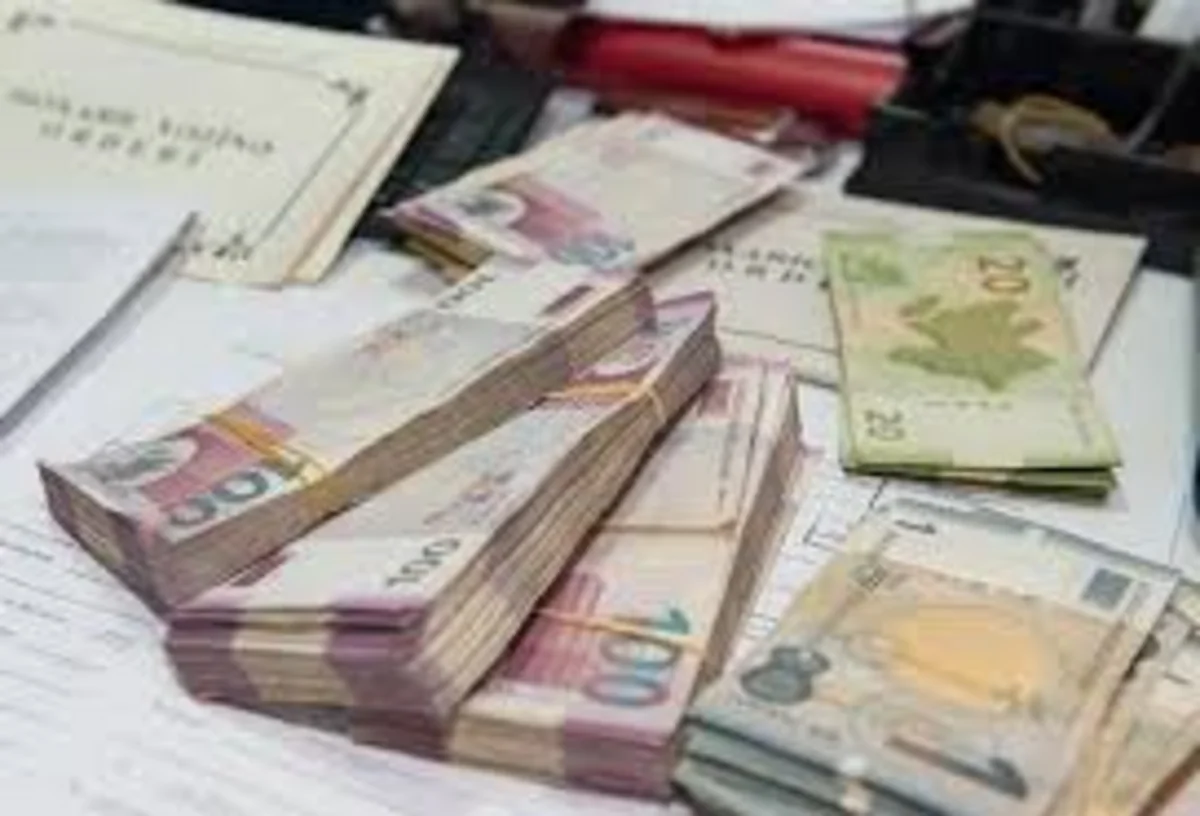 Xalq Həyat Sığorta I rübün maliyyə nəticələrini açıqlayıb