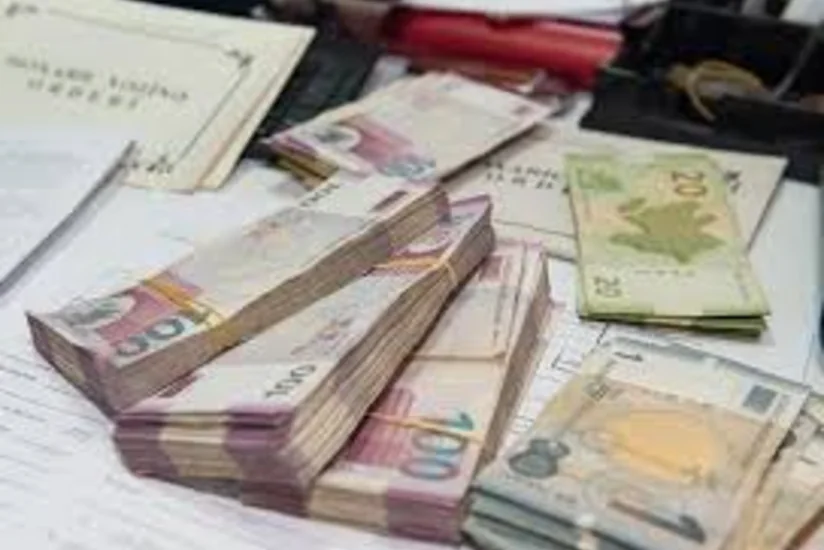 Xalq Həyat Sığorta I rübün maliyyə nəticələrini açıqlayıb