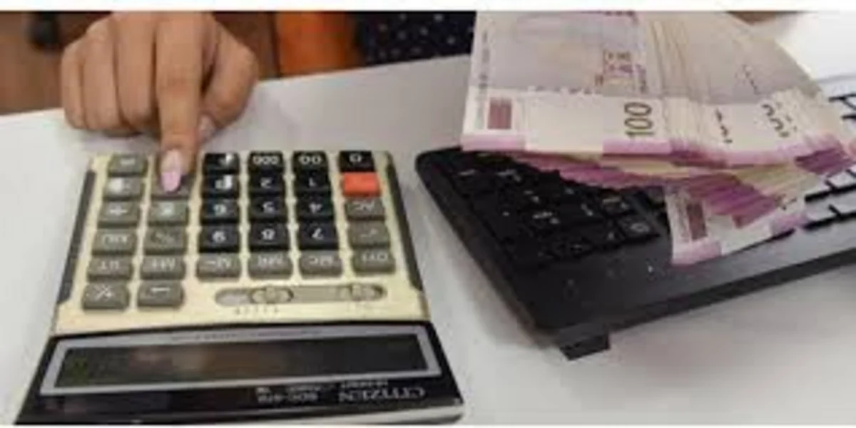 Чистая прибыль Xalq Sığorta превысила 1,4 млн манатов