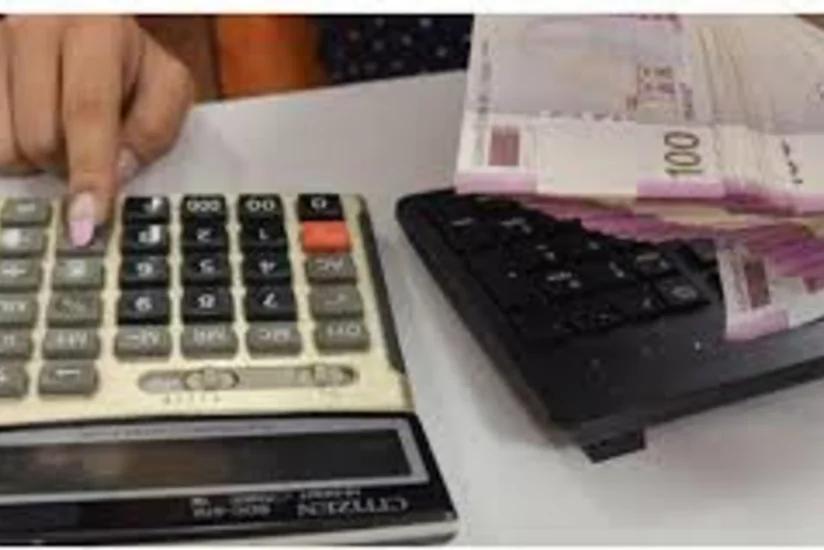 Чистая прибыль Xalq Sığorta превысила 1,4 млн манатов