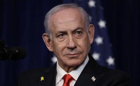 Bülletenlərin 97,3 %-nin sayılmasından sonra Netanyahu seçkilərdə liderliyini qoruyur