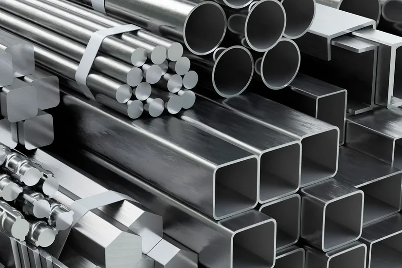 Azerbaijan increases imports of metals from Türkiye by nearly 20%