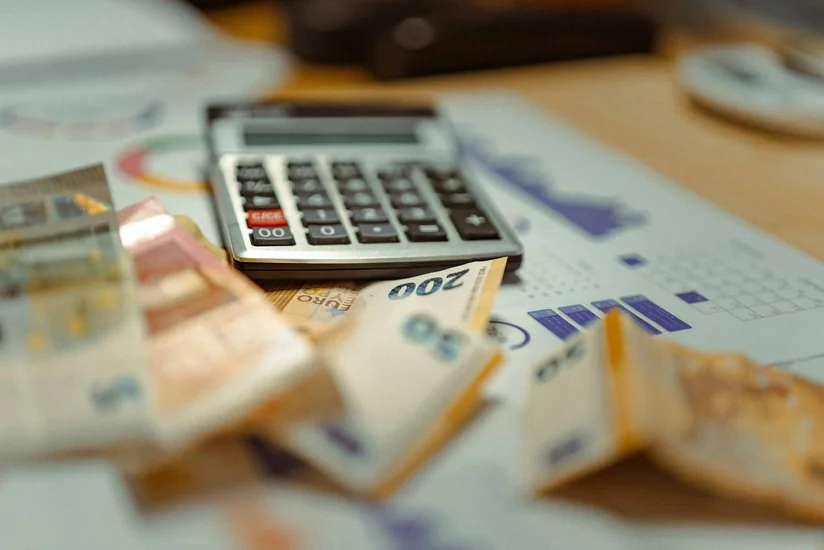 Qala Sığortanın xalis mənfəəti 35 %-dən çox azalıb