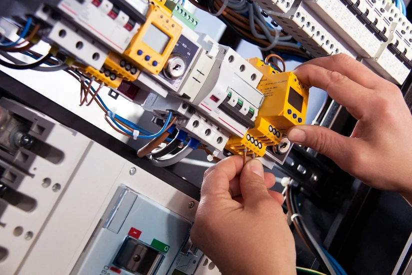 Azərbaycan Türkiyədən elektrik məhsulları idxalı xərcini 53 %-ə yaxın artırıb