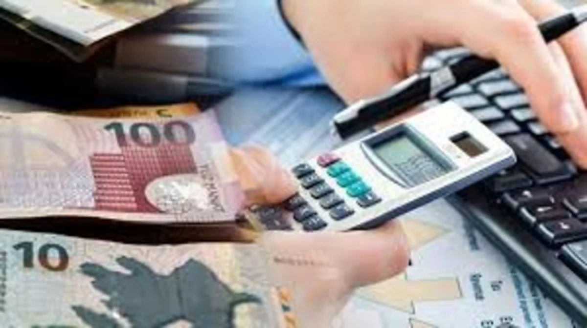 Atəşgah Həyat Sığorta I rübün maliyyə nəticələrini açıqlayıb