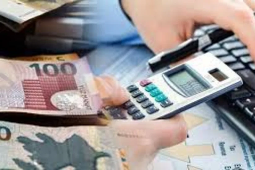 Atəşgah Həyat Sığorta I rübün maliyyə nəticələrini açıqlayıb
