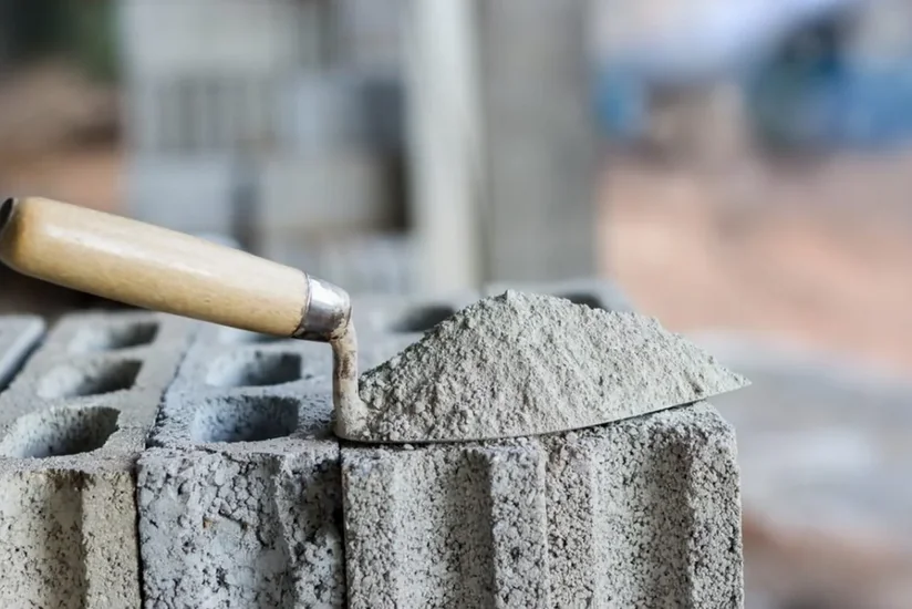 Azerbaijan increases imports of cement, glass and ceramics from Türkiye by 7%