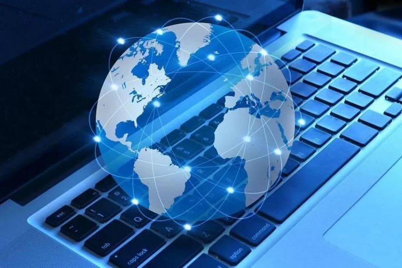 Azərbaycanda bloklanan zərərli keçidlərin sayı 70 %-ə yaxın azalıb