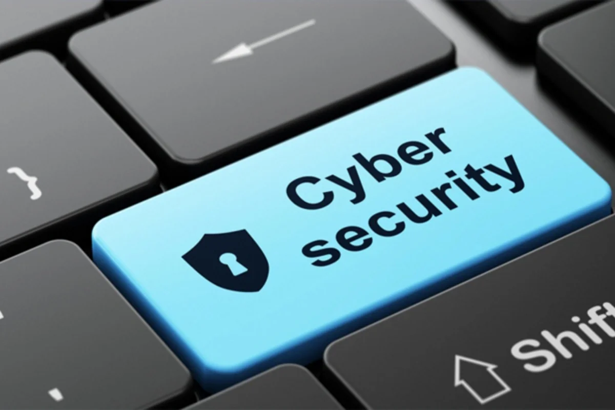 Cyberattacks targeting Azerbaijani government institutions rise 16% in April
