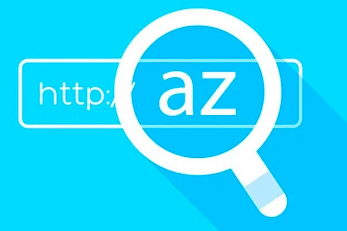 19 new domains allocated to Azerbaijani government bodies