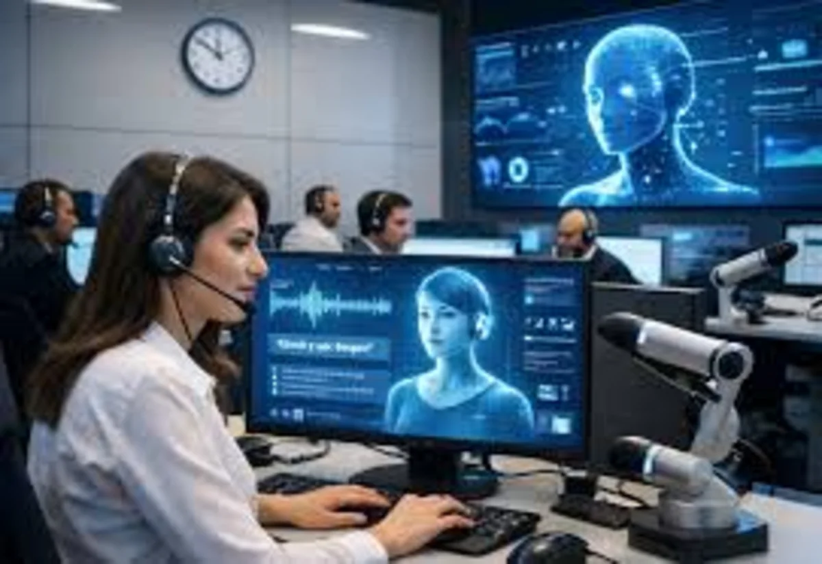 Armenia plans to establish AI ministry