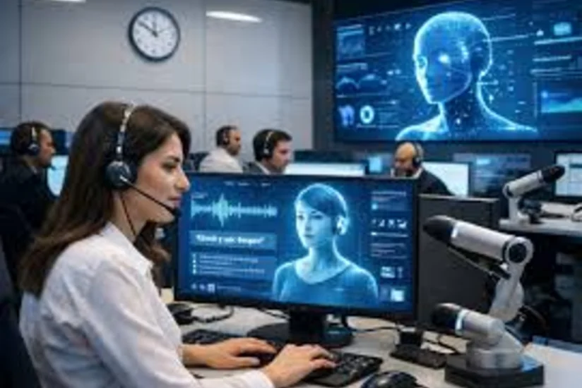 Armenia plans to establish AI ministry