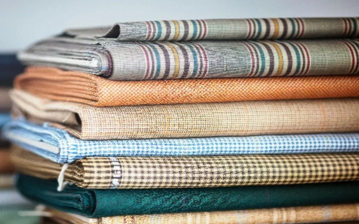 Azerbaijan reduces textile import costs from Türkiye by nearly 12%