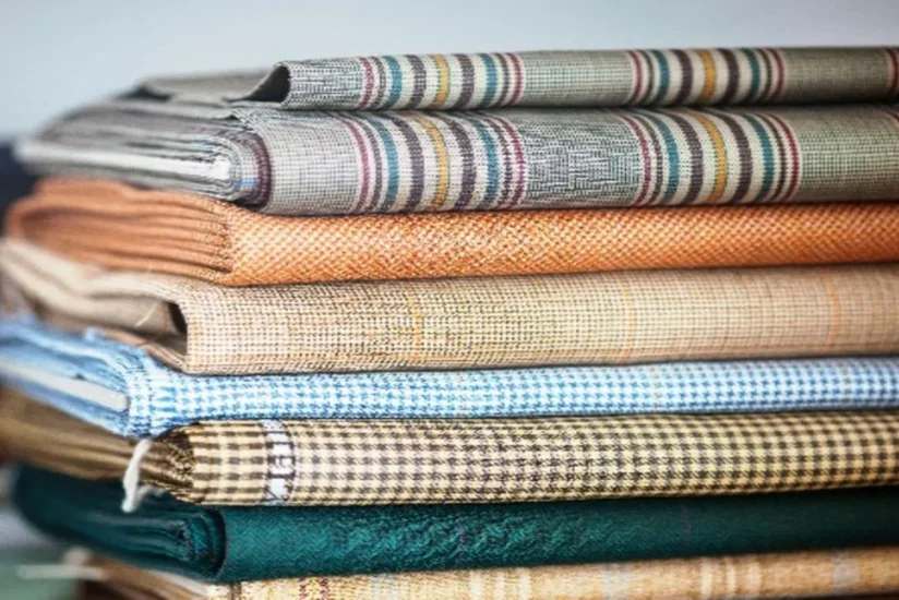 Azerbaijan reduces textile import costs from Türkiye by nearly 12%