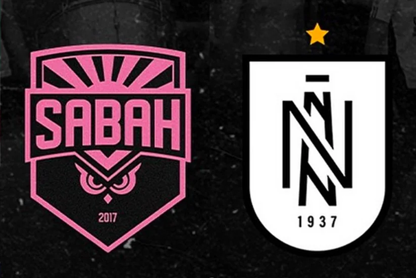 Premyer Liqa: Sabah- Neftçi oyununun başlama tarixi açıqlanıb