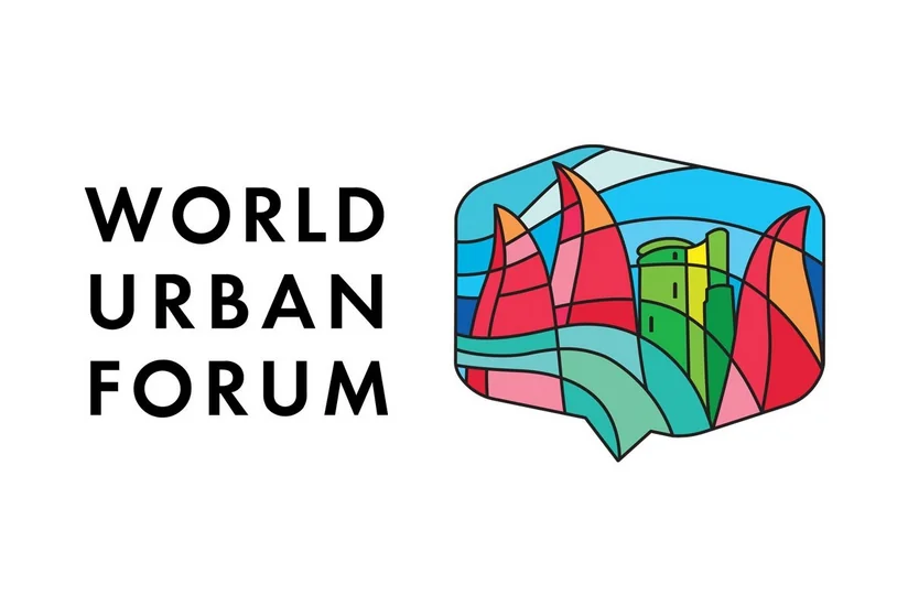 Over 40,000 participants from 182 countries register for WUF13