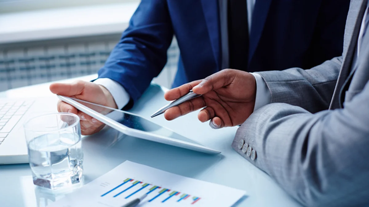 Azsığortanın xalis mənfəəti 29 %-ə yaxın azalıb
