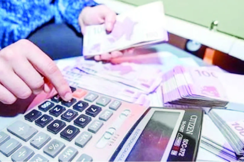 Meqa Həyat Sığorta I rübün maliyyə nəticələrini açıqlayıb