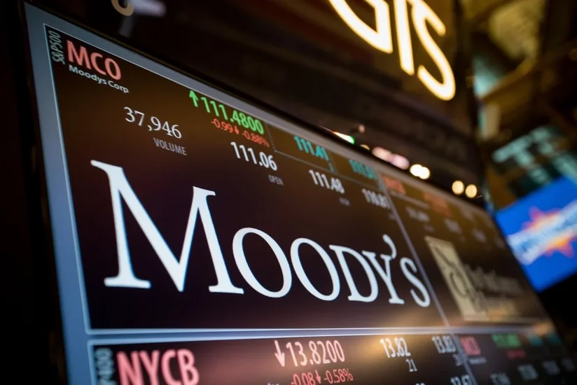 Moody's: Neft və qaz qiymətlərinin artımı 2026-cı ildə SGC-nin nəticələrinə dəstək verəcək