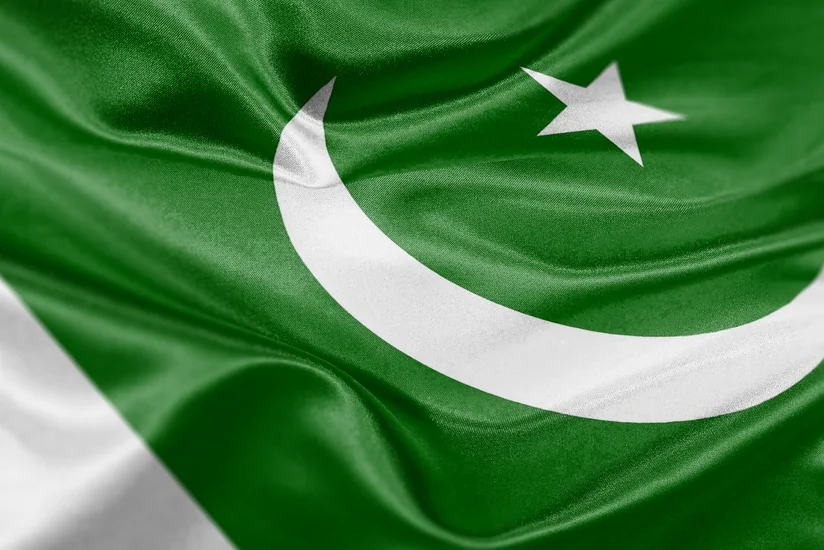 Pakistan İran hərbi təyyarələrinin Nur-Xan bazasında yerləşdirilməsi xəbərini təkzib edib