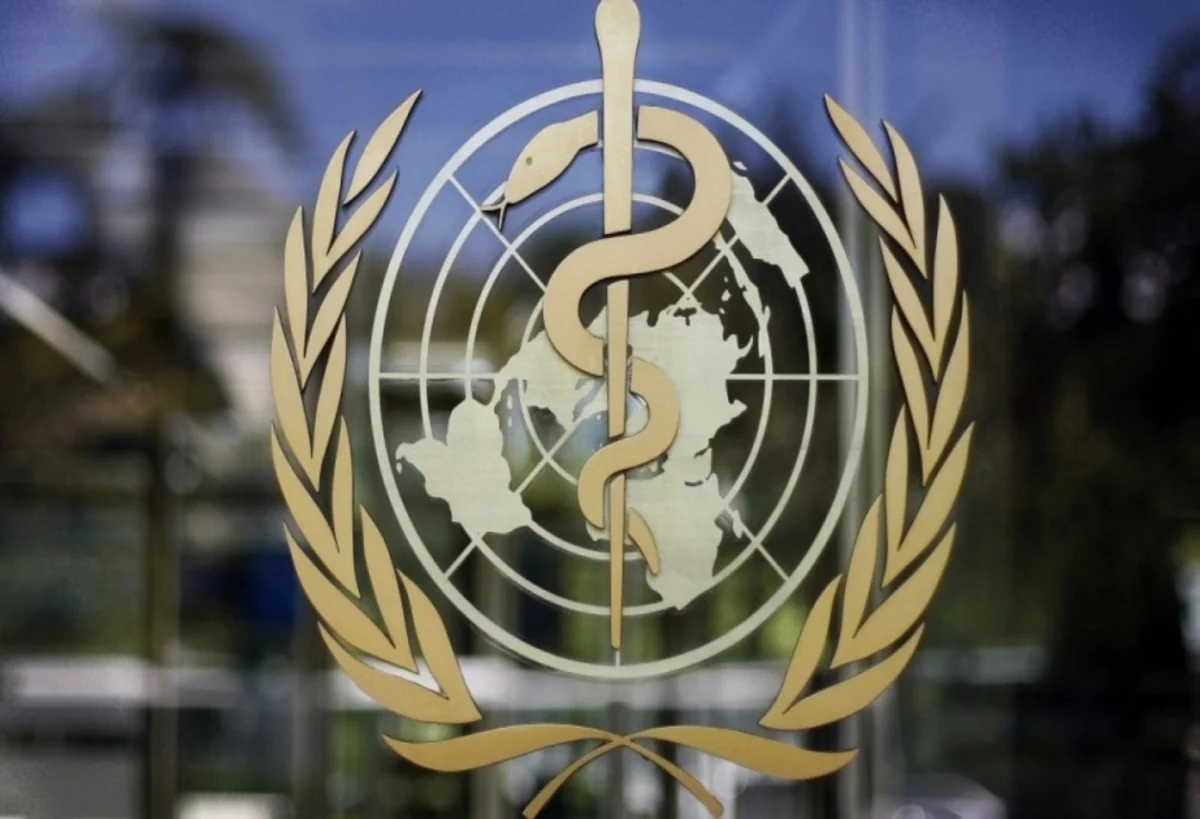 WHO: Azerbaijan isn't considered endemic area for hantavirus