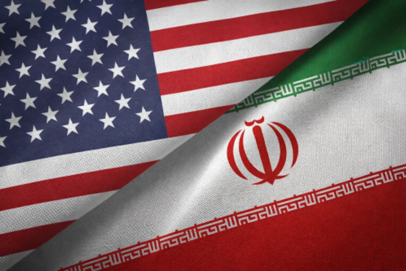 Fars: Iran sets five conditions for resuming talks with US
